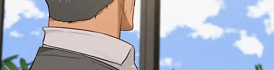 Lord of Money Chapter 27 page 118 - 