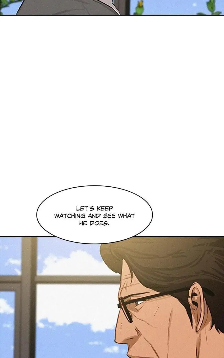 Lord of Money Chapter 27 page 119 - 