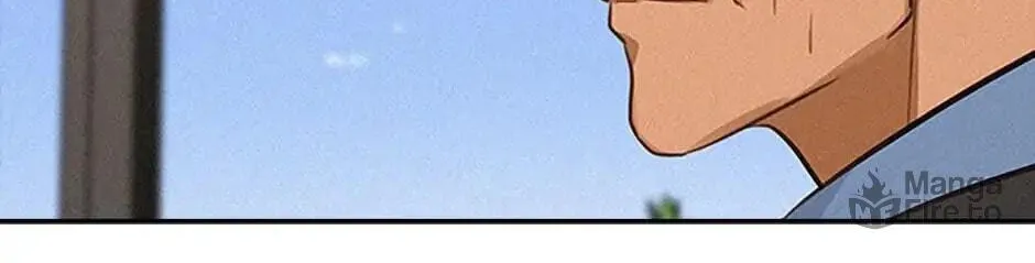 Lord of Money Chapter 27 page 120 - 
