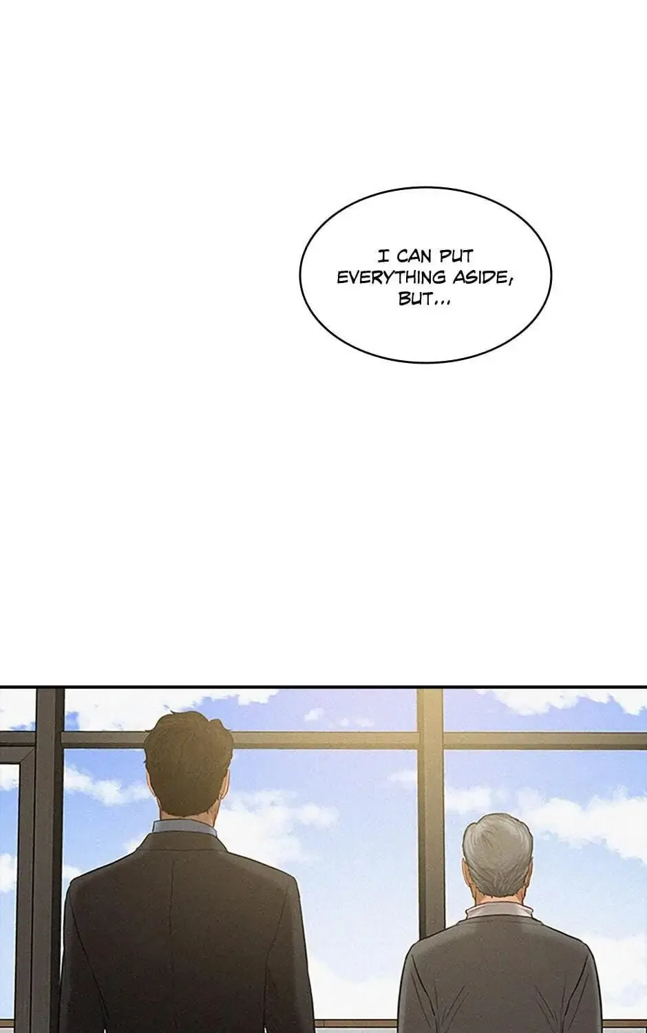 Lord of Money Chapter 27 page 127 - 
