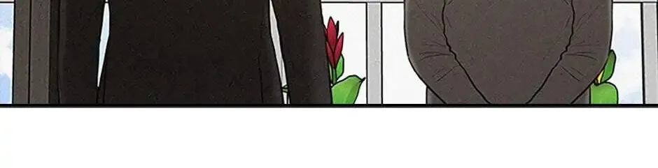 Lord of Money Chapter 27 page 128 - 