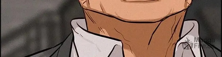 Lord of Money Chapter 27 page 130 - 