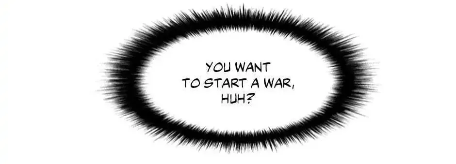 Lord of Money Chapter 27 page 14 - 