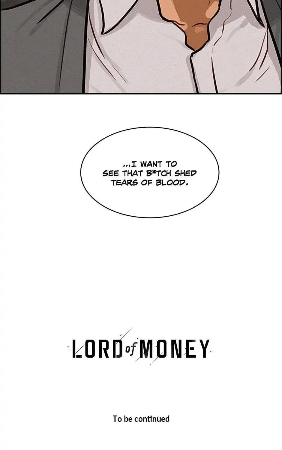 Lord of Money Chapter 27 page 131 - 