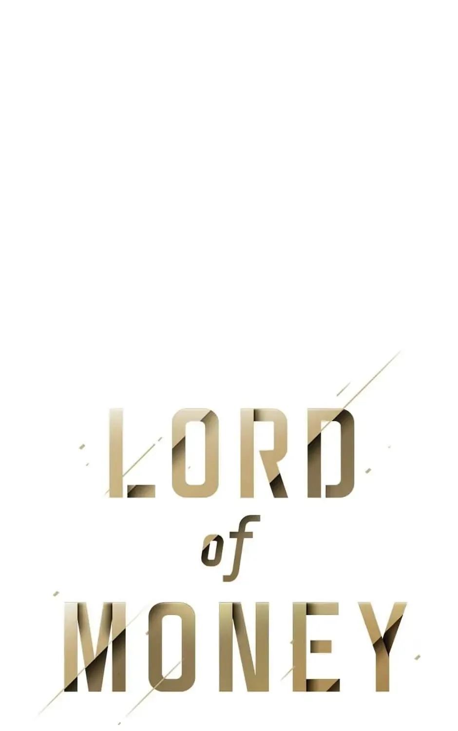 Lord of Money Chapter 27 page 15 - 