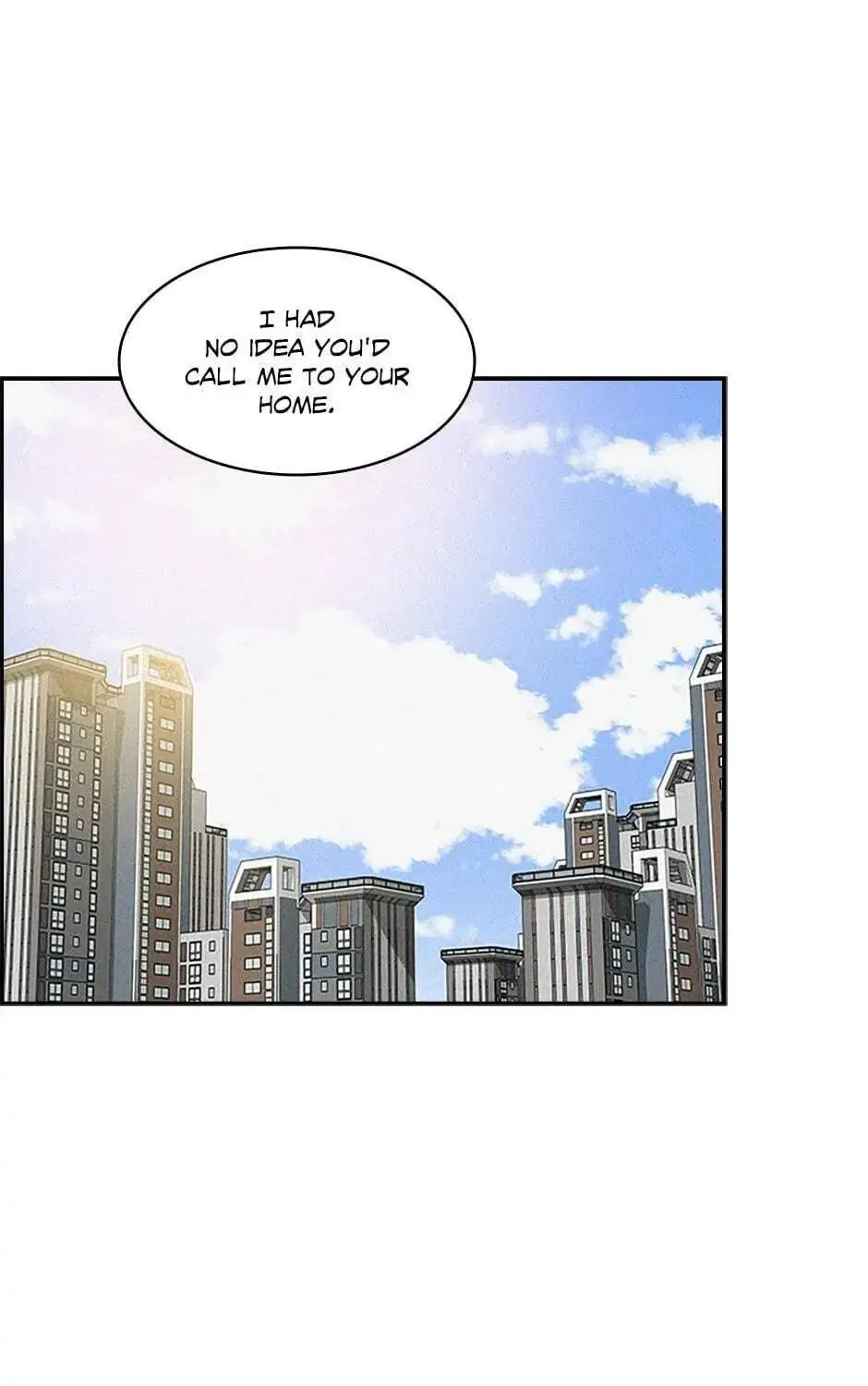 Lord of Money Chapter 27 page 17 - 