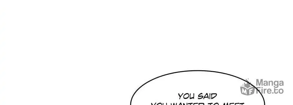 Lord of Money Chapter 27 page 18 - 