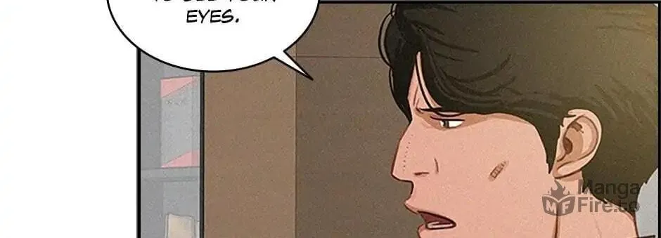 Lord of Money Chapter 27 page 20 - 