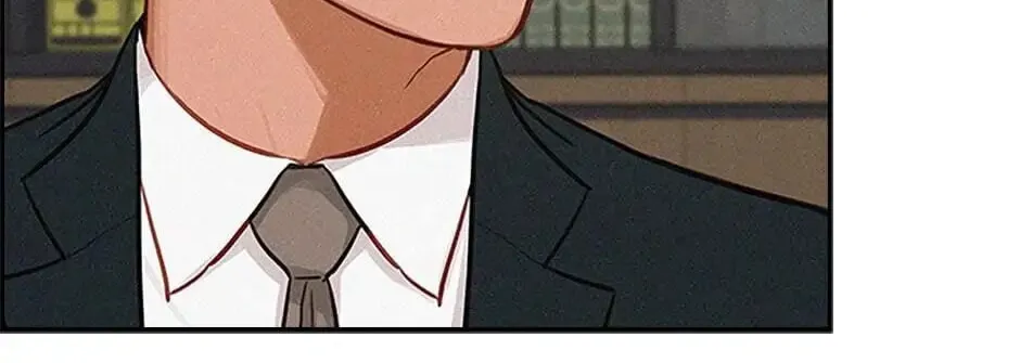Lord of Money Chapter 27 page 22 - 