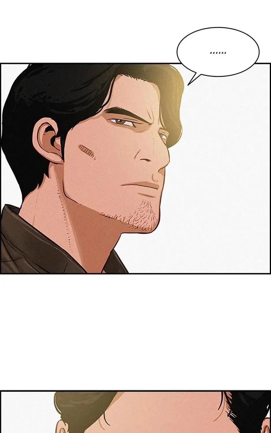Lord of Money Chapter 27 page 29 - 