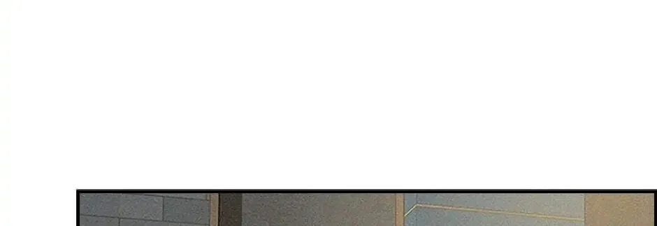 Lord of Money Chapter 27 page 4 - 