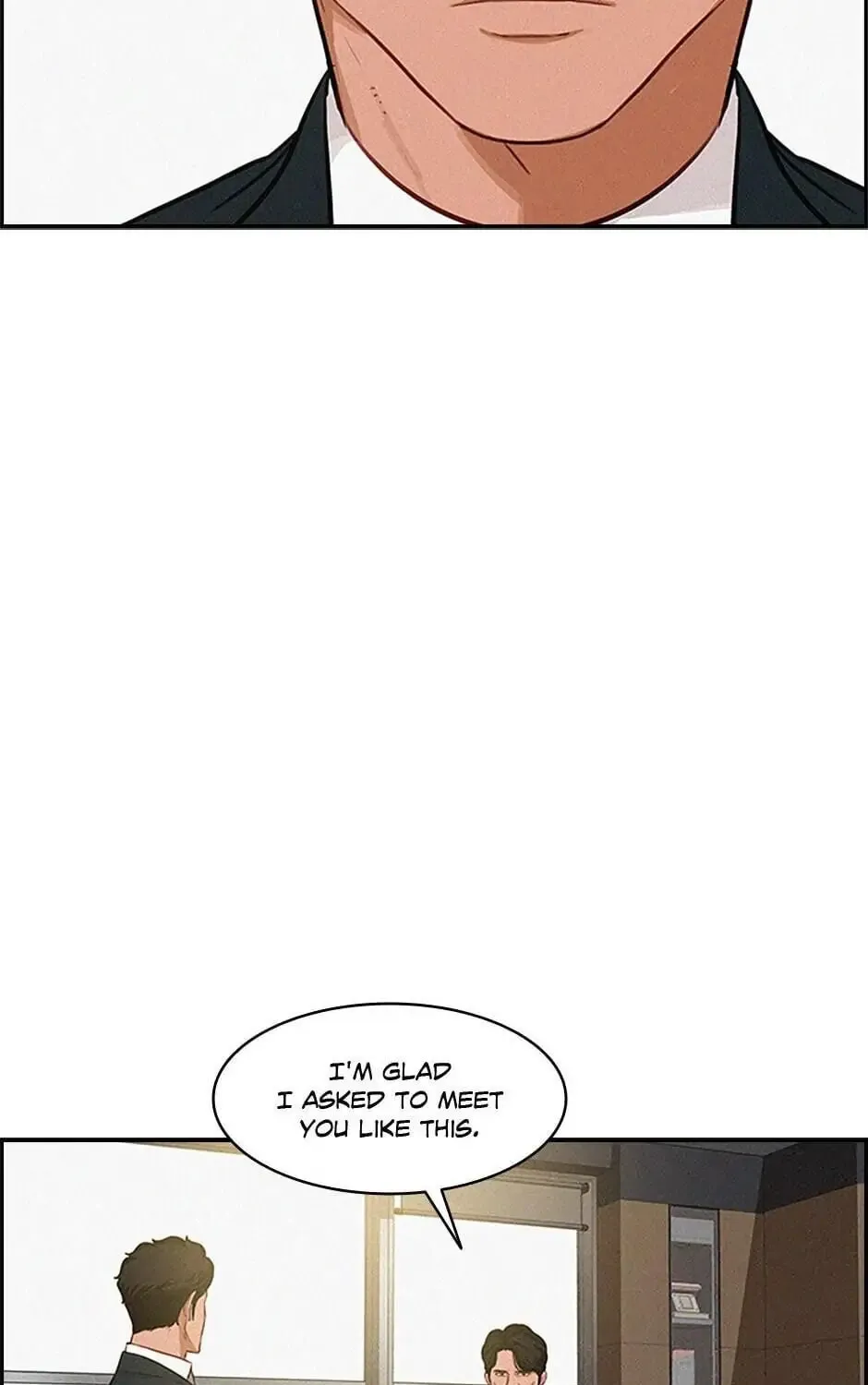 Lord of Money Chapter 27 page 31 - 