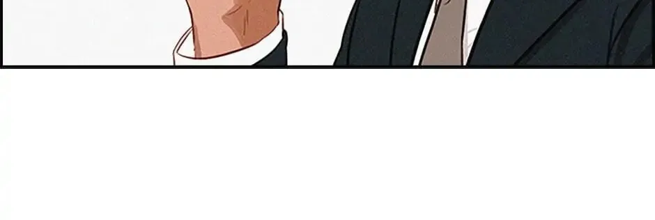 Lord of Money Chapter 27 page 34 - 