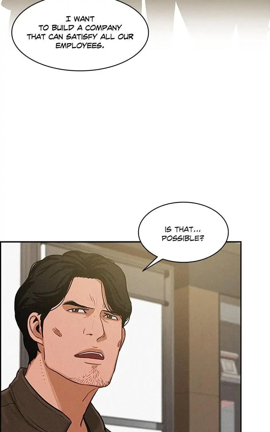 Lord of Money Chapter 27 page 41 - 