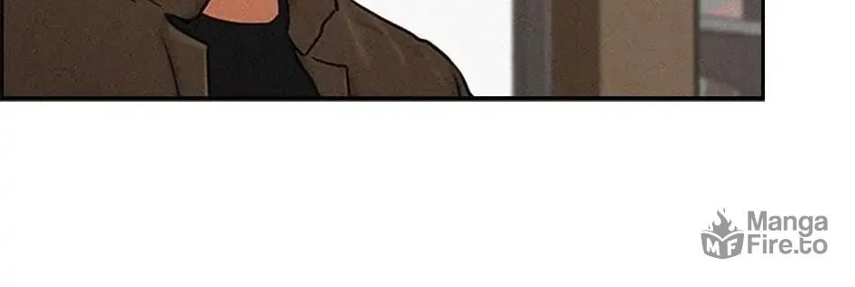 Lord of Money Chapter 27 page 42 - 