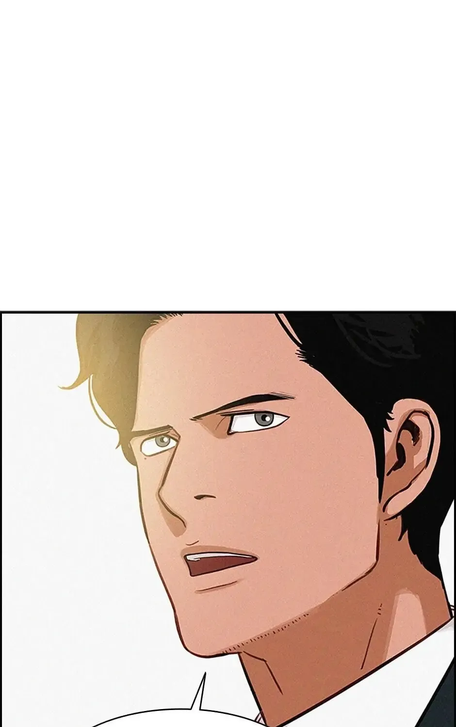 Lord of Money Chapter 27 page 43 - 