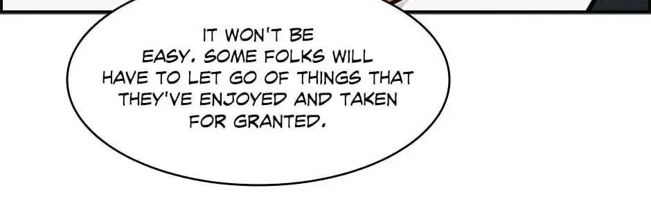 Lord of Money Chapter 27 page 44 - 
