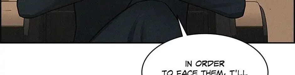Lord of Money Chapter 27 page 46 - 