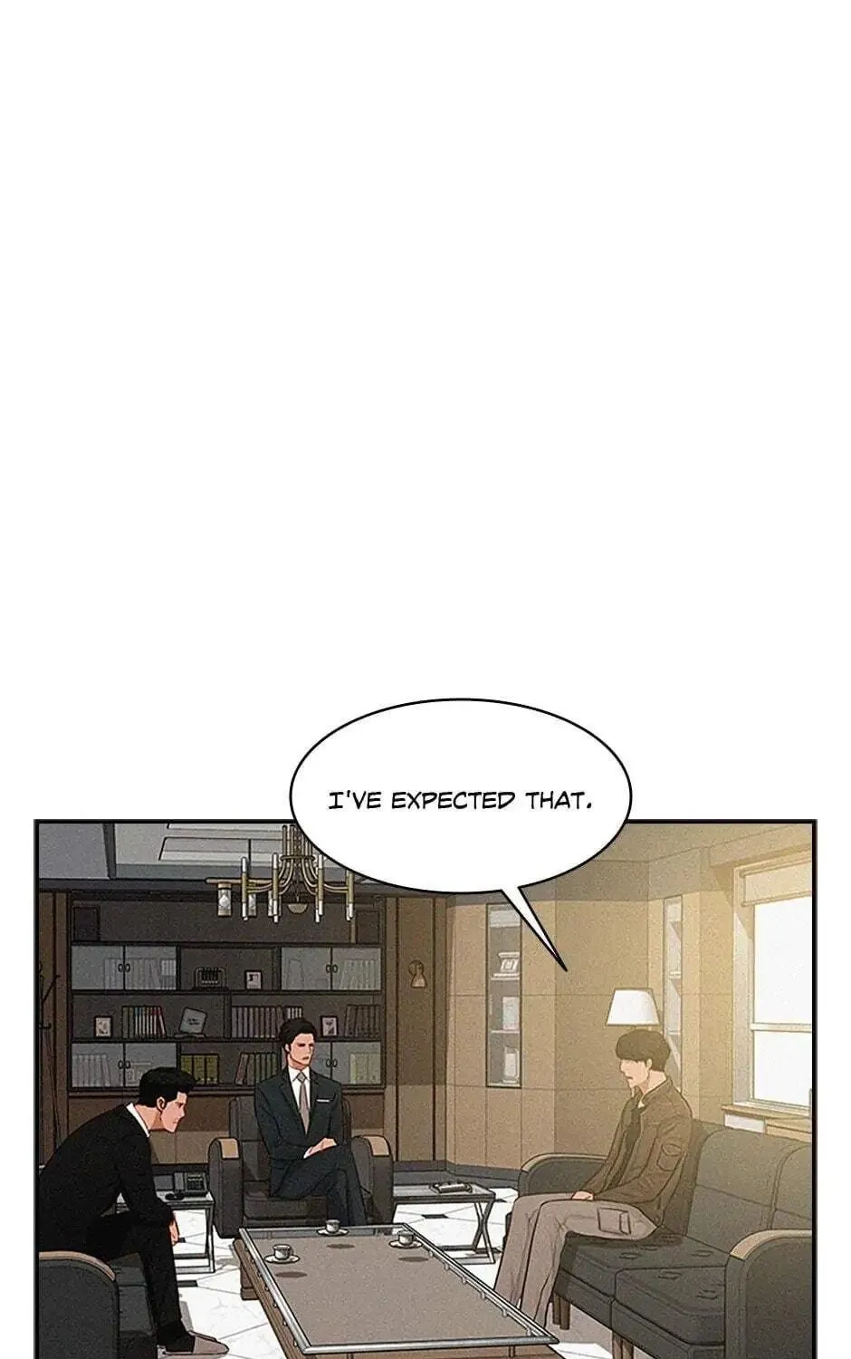 Lord of Money Chapter 27 page 49 - 