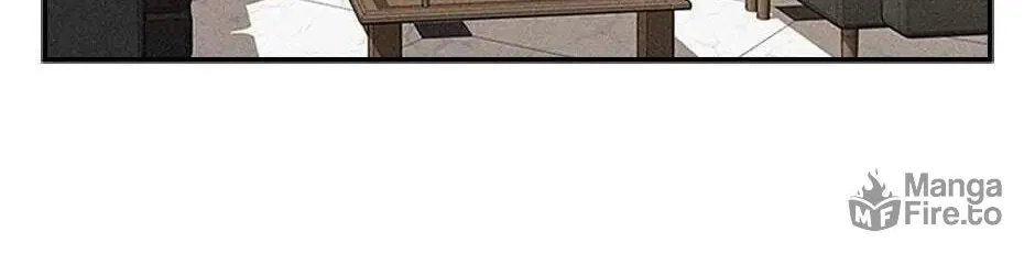 Lord of Money Chapter 27 page 50 - 