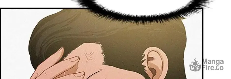 Lord of Money Chapter 27 page 6 - 