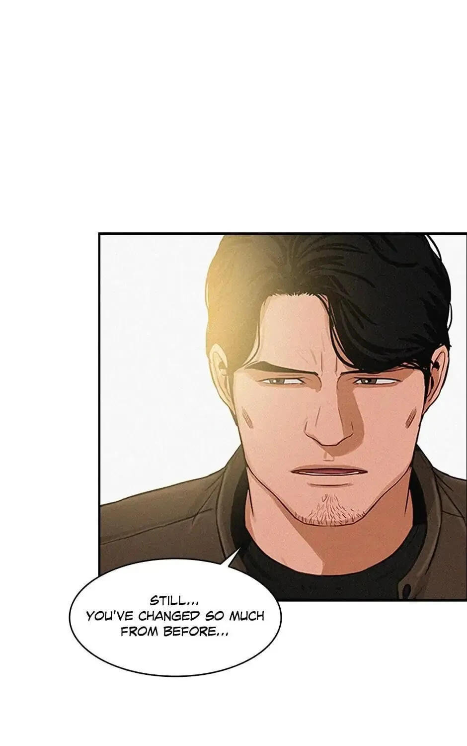 Lord of Money Chapter 27 page 51 - 