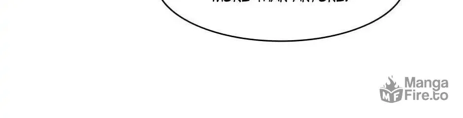 Lord of Money Chapter 27 page 54 - 