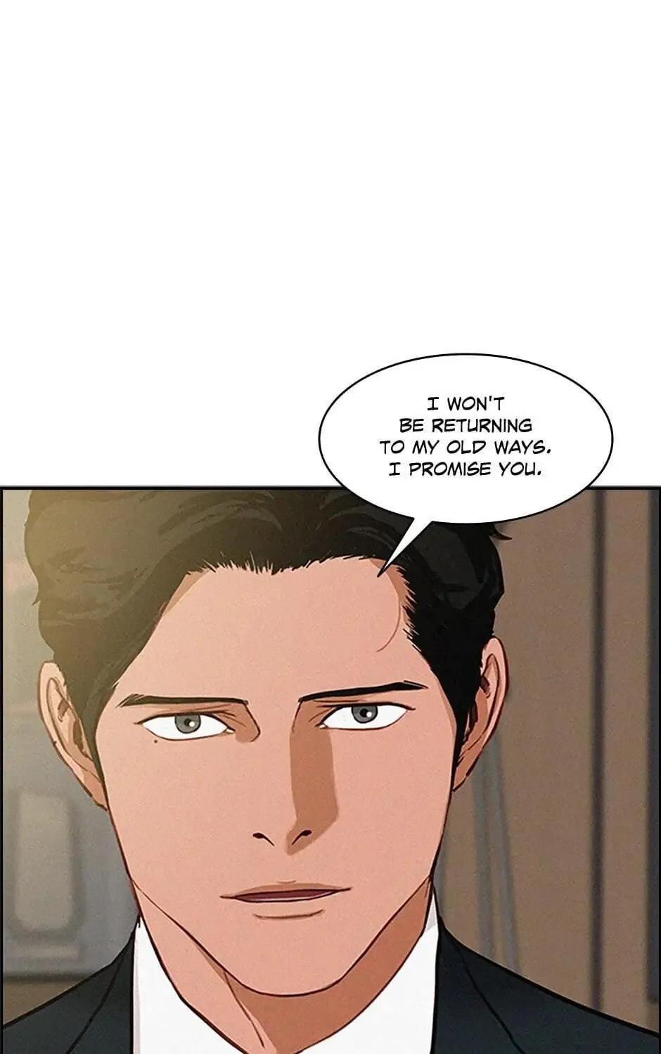 Lord of Money Chapter 27 page 55 - 