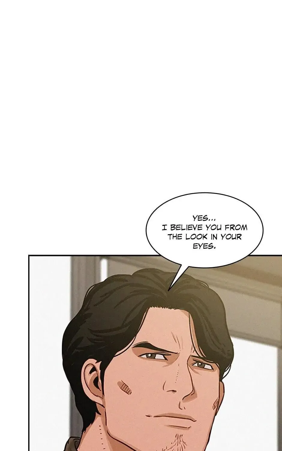 Lord of Money Chapter 27 page 57 - 