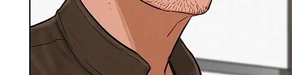 Lord of Money Chapter 27 page 58 - 