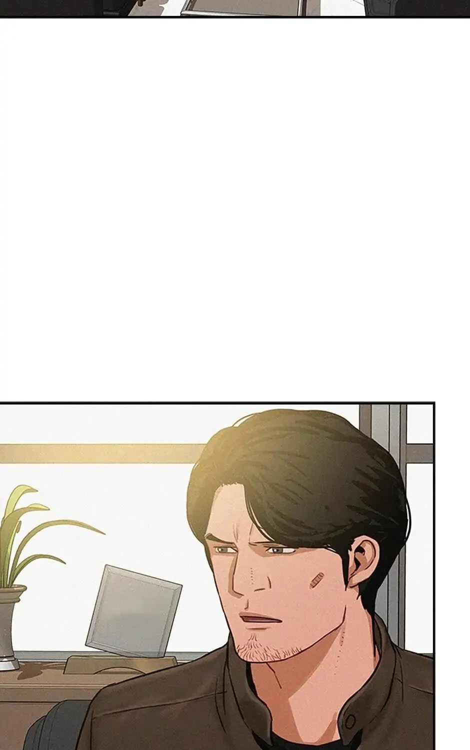 Lord of Money Chapter 27 page 61 - 