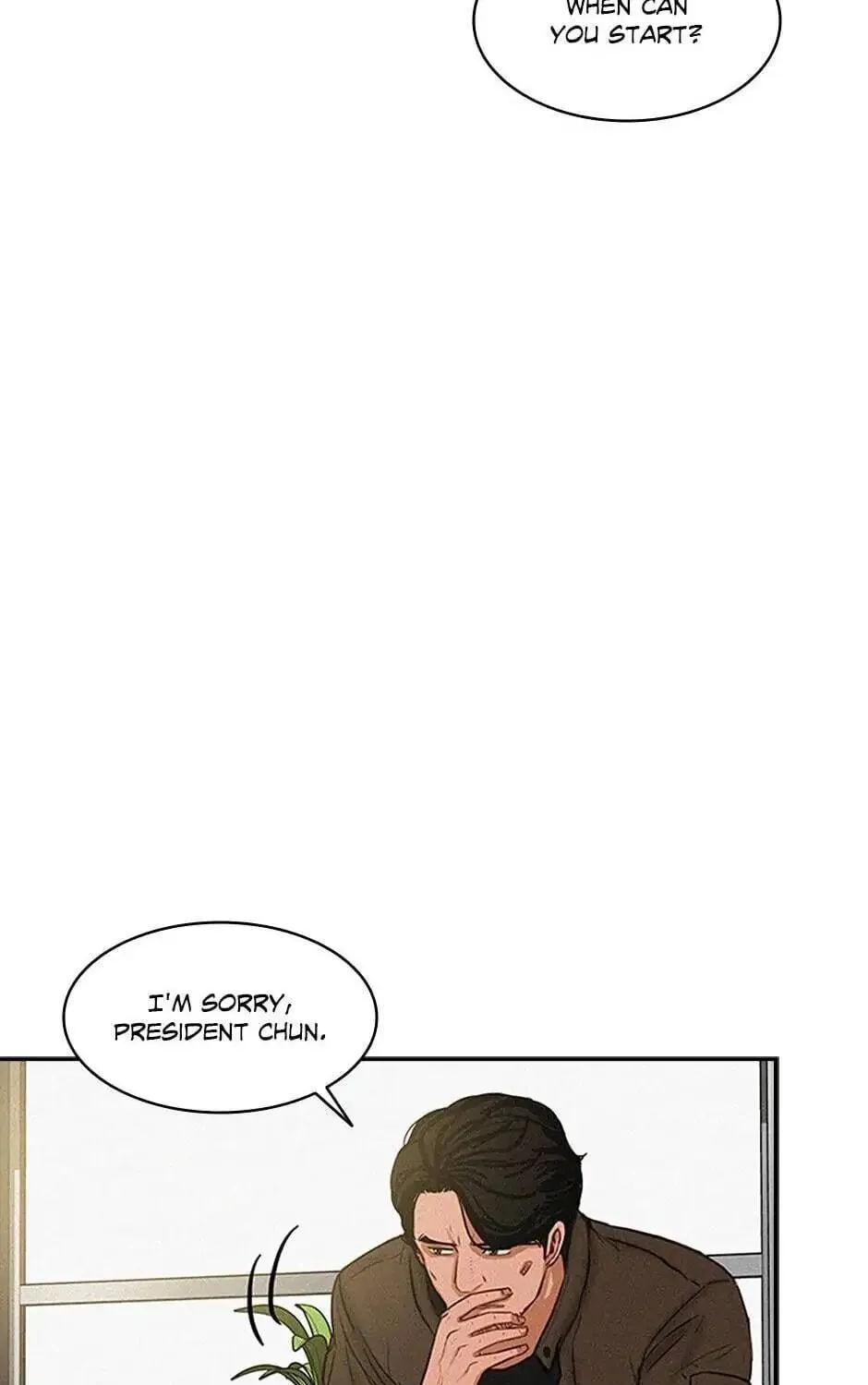 Lord of Money Chapter 27 page 65 - 
