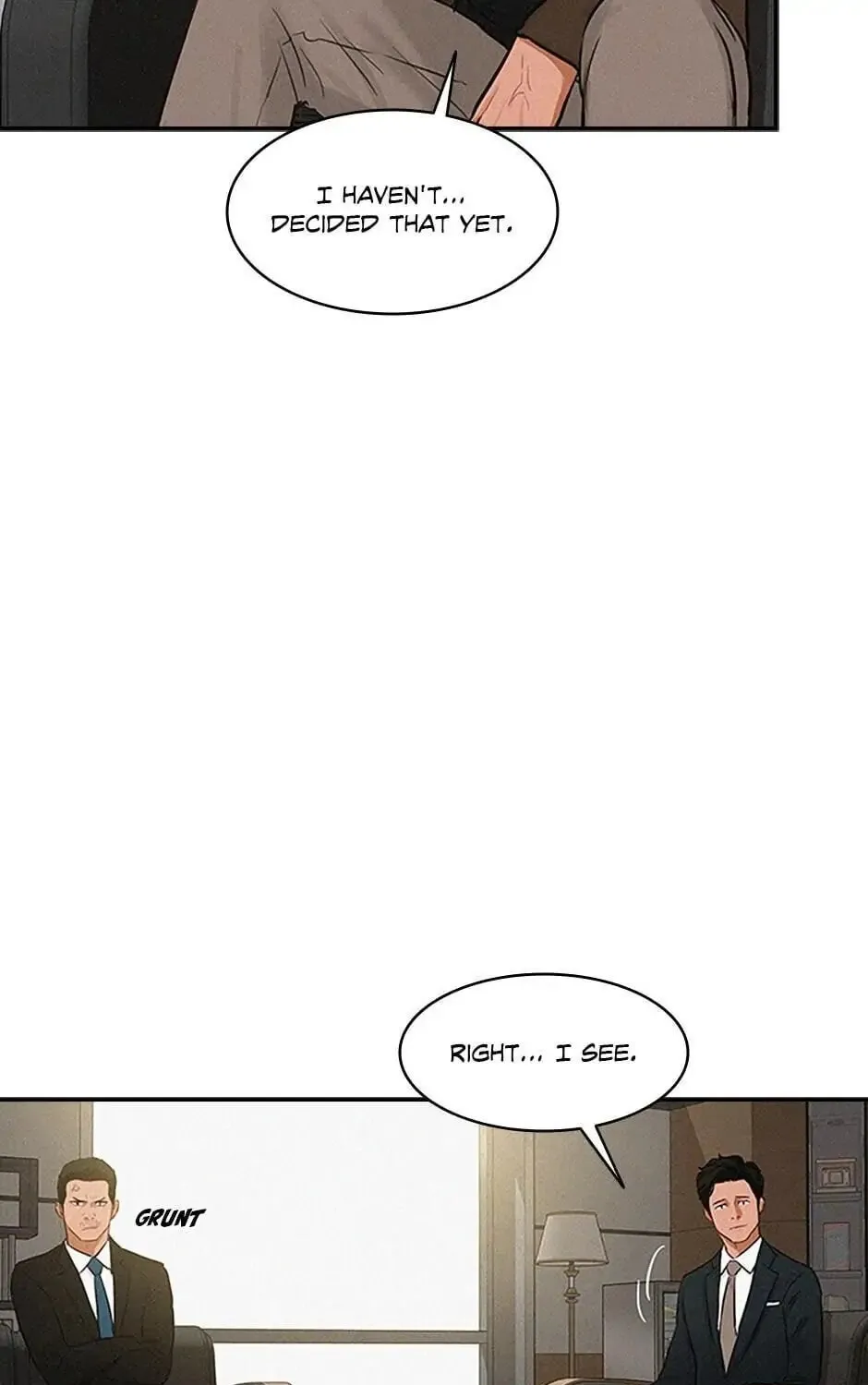 Lord of Money Chapter 27 page 67 - 