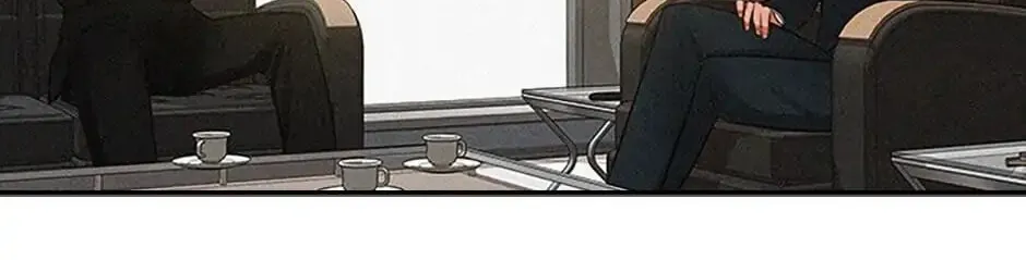 Lord of Money Chapter 27 page 68 - 