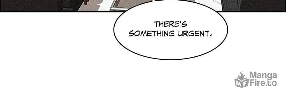 Lord of Money Chapter 27 page 70 - 