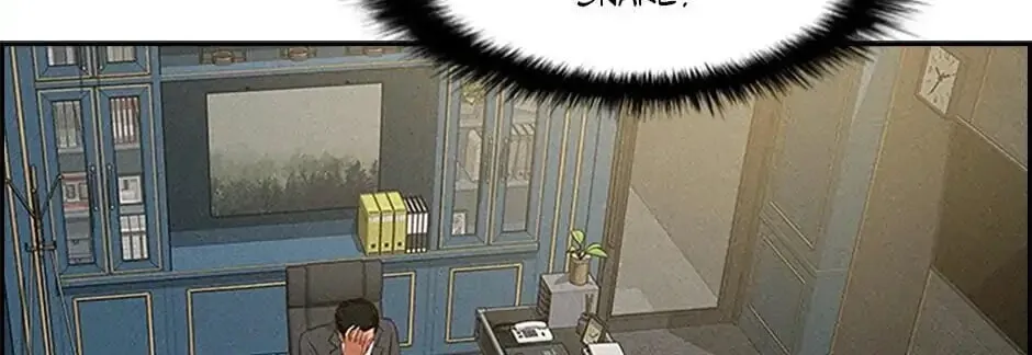 Lord of Money Chapter 27 page 8 - 