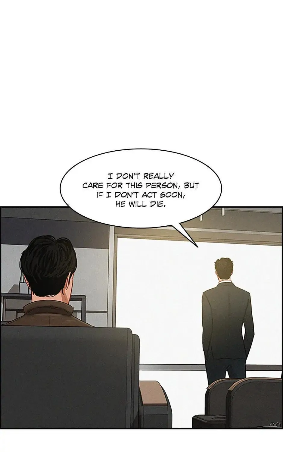 Lord of Money Chapter 27 page 71 - 