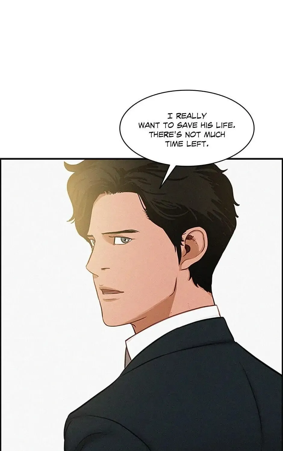 Lord of Money Chapter 27 page 73 - 