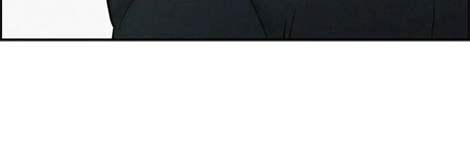Lord of Money Chapter 27 page 74 - 