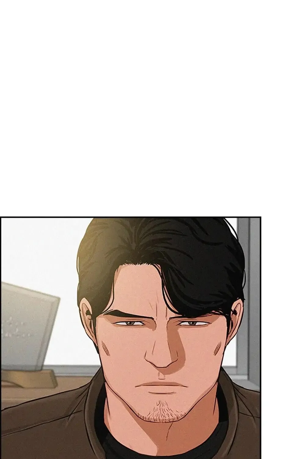 Lord of Money Chapter 27 page 75 - 