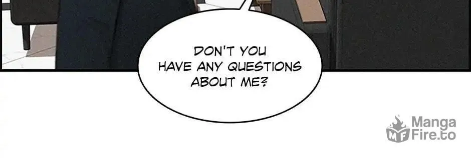 Lord of Money Chapter 27 page 78 - 
