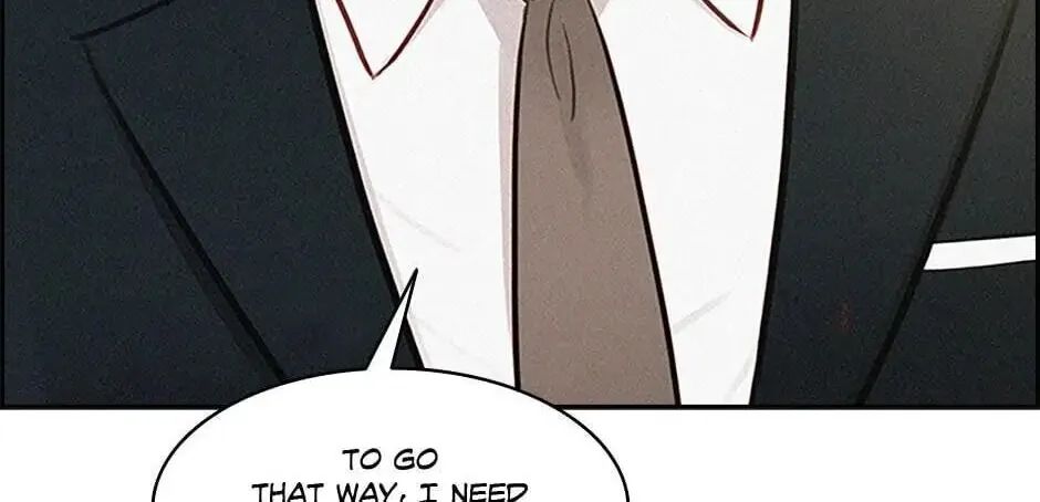 Lord of Money Chapter 27 page 86 - 