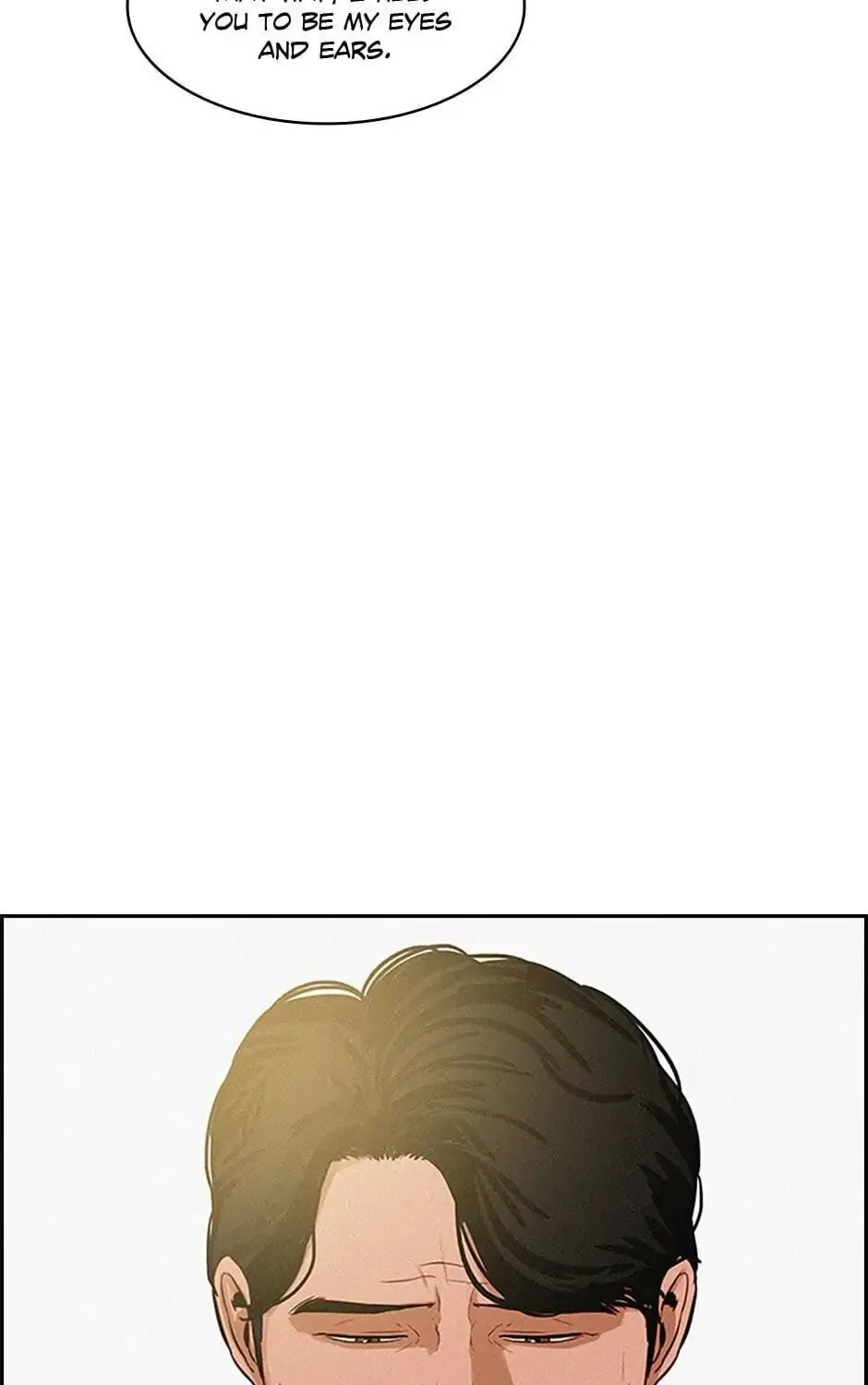 Lord of Money Chapter 27 page 87 - 
