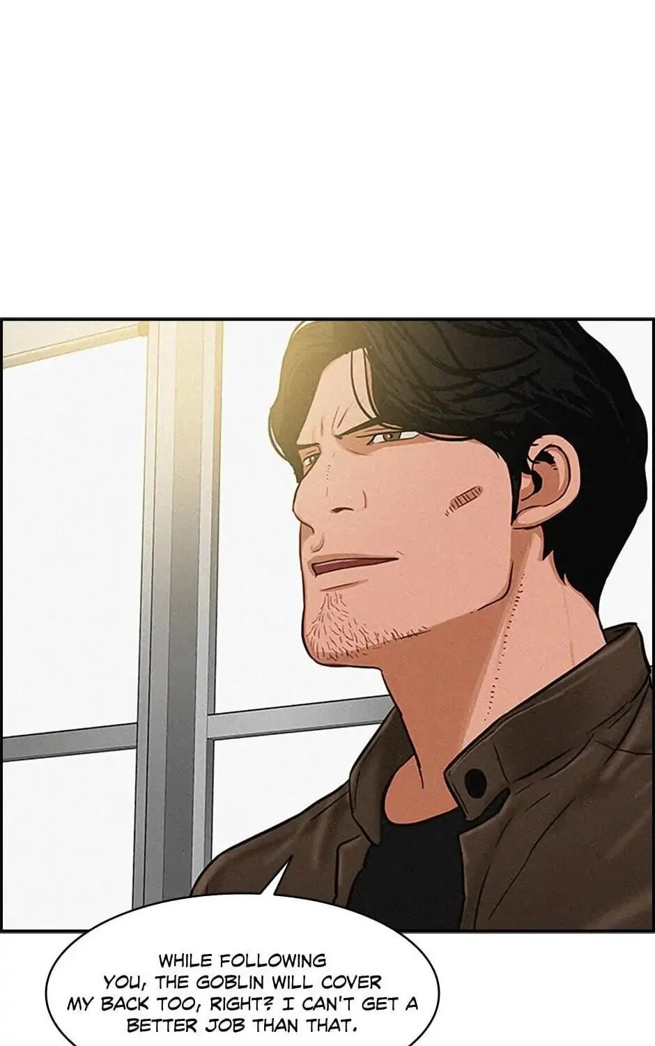 Lord of Money Chapter 27 page 93 - 