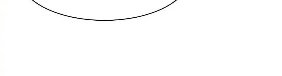 Lord of Money Chapter 27 page 94 - 