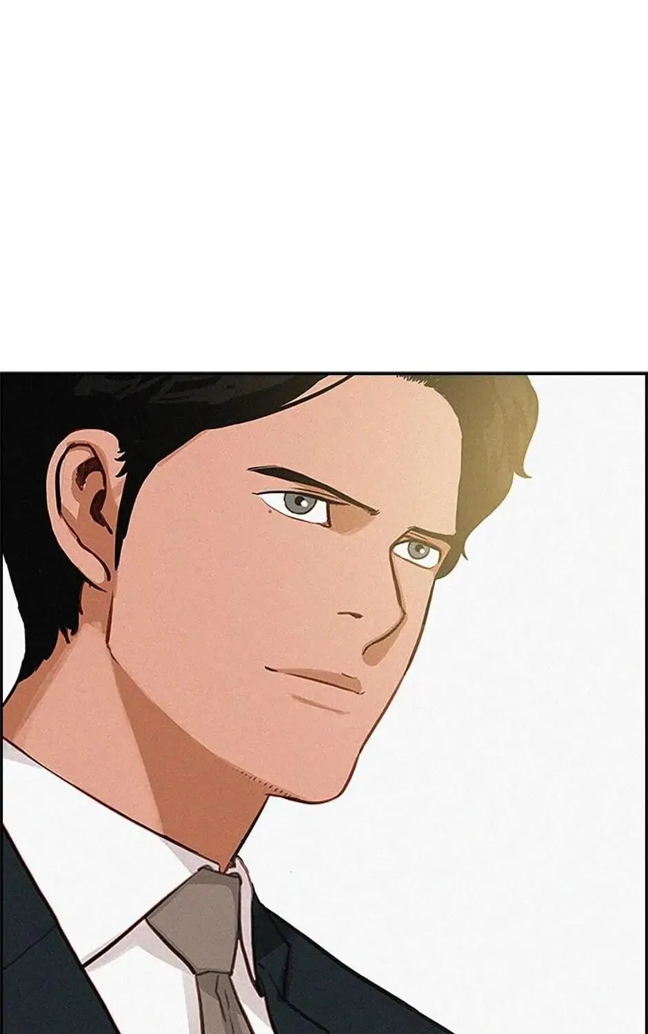 Lord of Money Chapter 27 page 95 - 