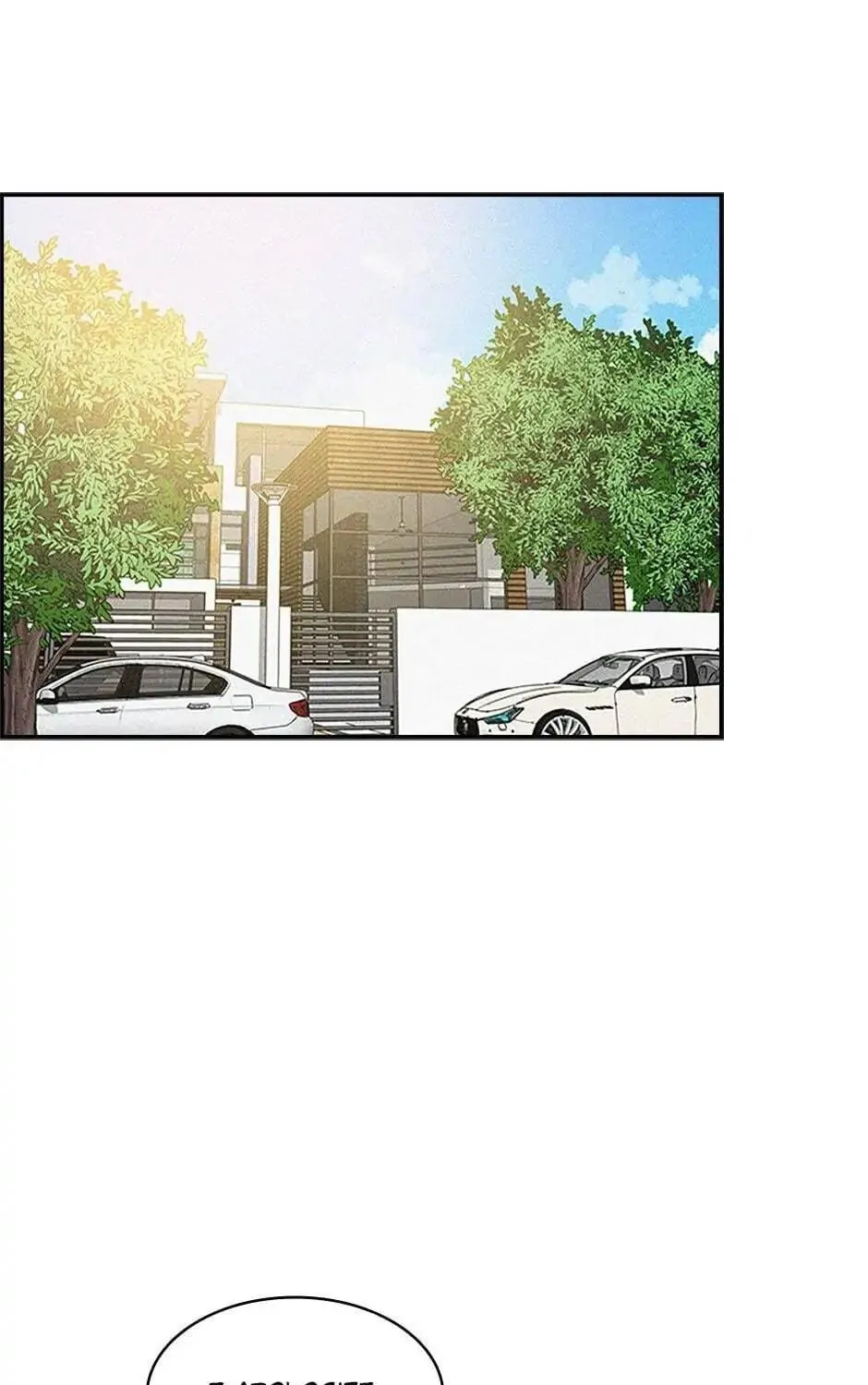 Lord of Money Chapter 27 page 99 - 