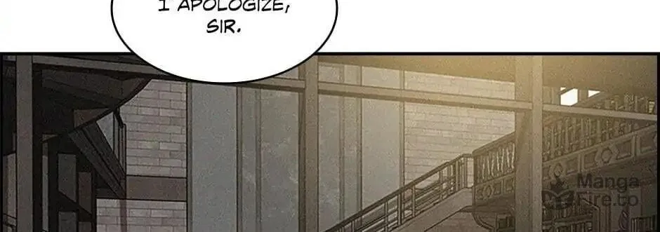 Lord of Money Chapter 27 page 100 - 