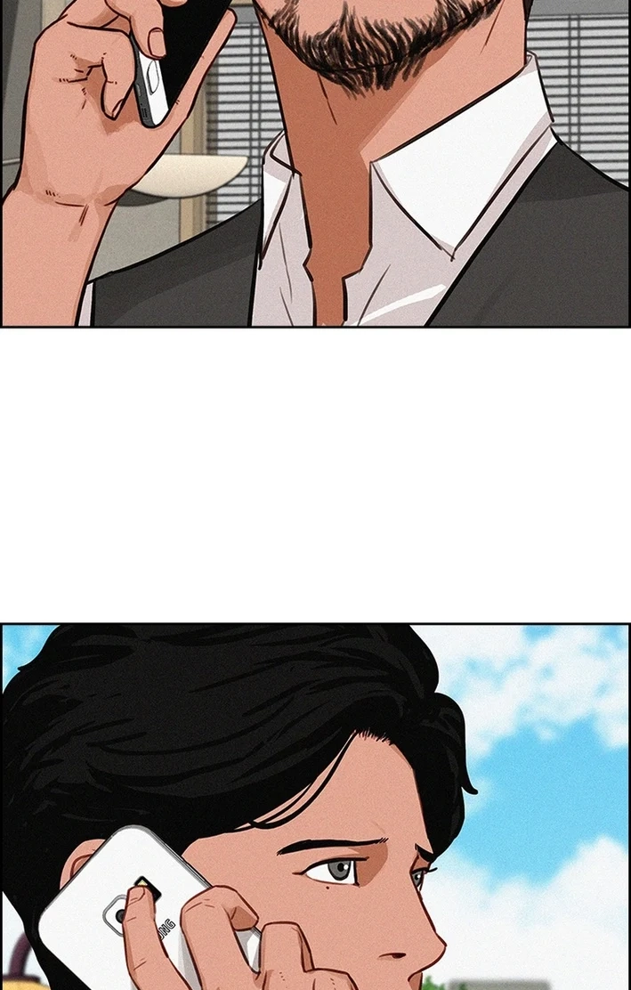 Lord of Money Chapter 277 page 11 - 