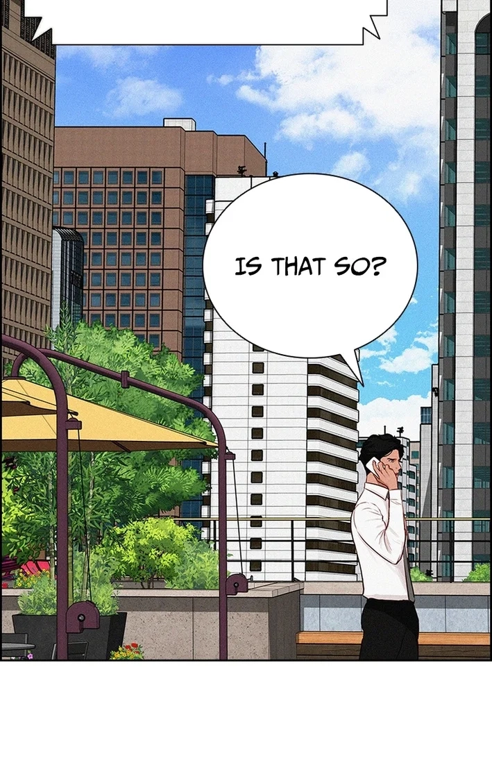 Lord of Money Chapter 277 page 46 - 